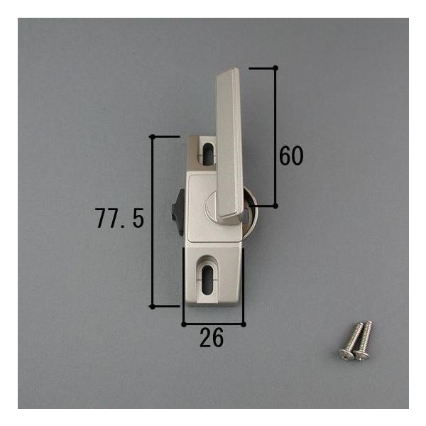 O A~ R A~ ETbV i:Ⴂ:NZgij 3K2218 (3K2218L0-UC)