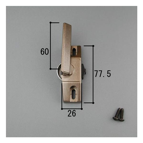 O A~ R A~ ETbV i:Ⴂ:NZgiEj 3K2218 (3K2218R0-BR)