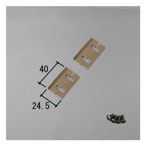 O A~ R A~ Ԍ˕i:Ԍ˂͂~:͂~(3K2455N0-BR)