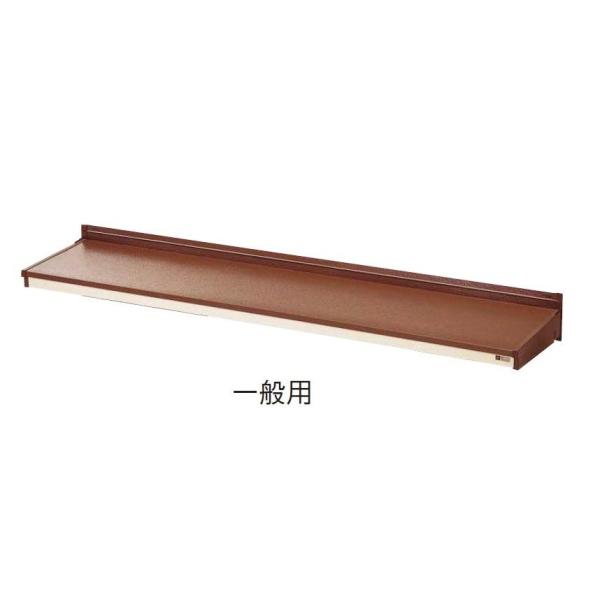 Ђ 5PR ʗp t ؑp oF350mm 0835 WF870mm ܂ YKK AP