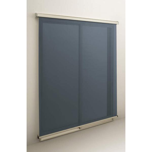 AE^[VF[h / 2020 m 1dl tbNt 16522 iWF1,820mm × iHF2,400mm YKK AP