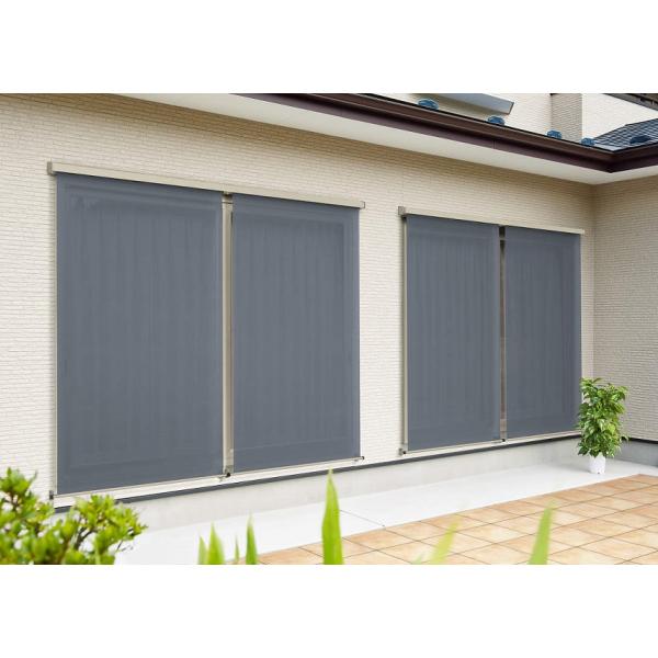 AE^[VF[h / 2020 m 2dl tbNt 25622 iWF2,730mm × iHF2,400mm YKK AP