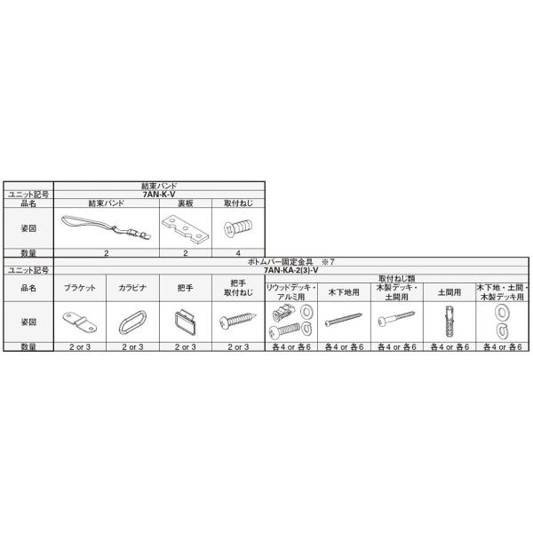 YKK AP 手すりの人気商品・通販・価格比較 - 価格.com