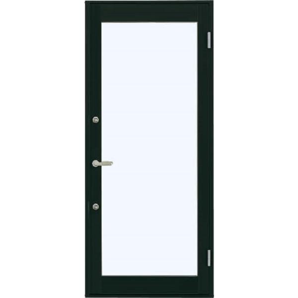 7TD X܃hA ЊJ }Ȃ 2bNdl ʕwKXdl VȂ WF868mm × HF2,018mm X yԔ[܂ YKK AP