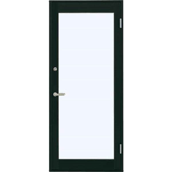 7TD X܃hA ЊJ }Ȃ 1bNdl Low-EwKXdl VȂ WF868mm × HF2,018mm X yԔ[܂ YKK AP