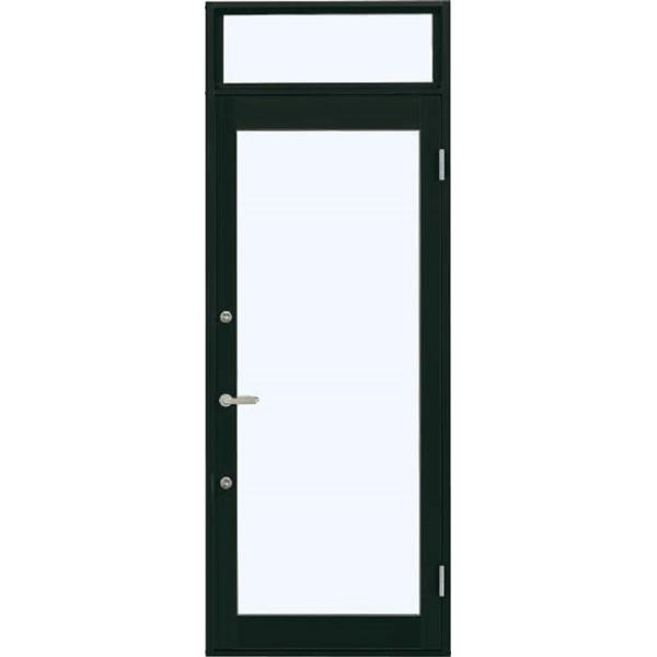 7TD X܃hA ЊJ }t 2bNdl ʕwKXdl VȂ WF868mm × HF2,330mm X yԔ[܂ YKK AP