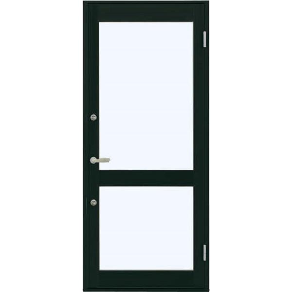 7TD X܃hA ЊJ }Ȃ 2bNdl ʕwKXdl Vt WF868mm × HF2,018mm X yԔ[܂ YKK AP