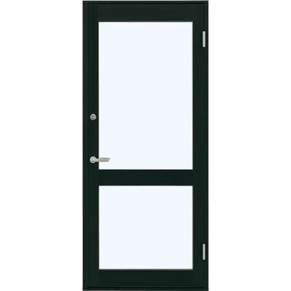 7TD X܃hA ЊJ }Ȃ 1bNdl ʕwKXdl Vt WF868mm × HF2,018mm X yԔ[܂ YKK AP