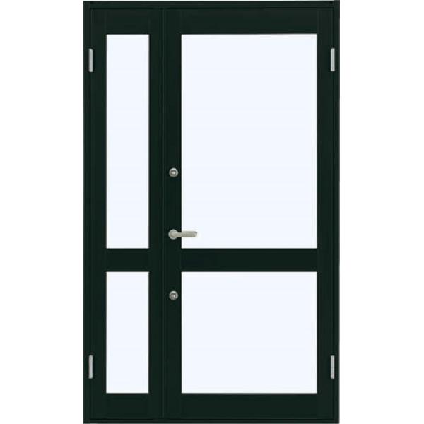 複層ガラス ドア ykk - 窓・サッシの人気商品・通販・価格比較 - 価格.com