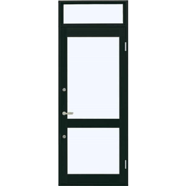 7TD X܃hA ЊJ }t 2bNdl ʕwKXdl Vt WF868mm × HF2,330mm X yԔ[܂ YKK AP