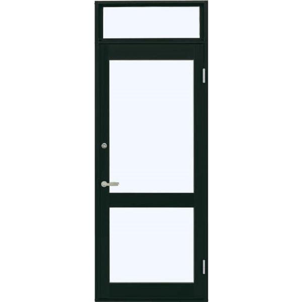 7TD X܃hA ЊJ }t 1bNdl Low-EwKXdl Vt WF868mm × HF2,330mm X yԔ[܂ YKK AP