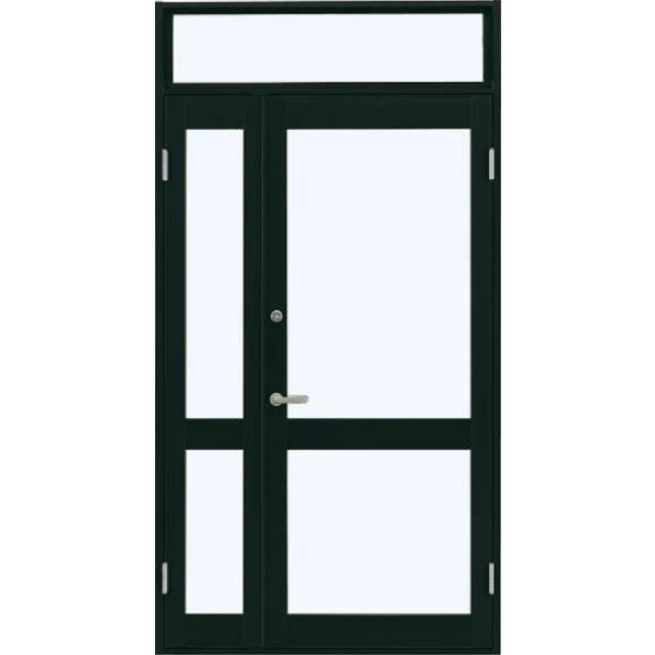 7TD X܃hA eq }t 1bNdl ʕwKXdl Vt WF1,235mm × HF2,330mm X yԔ[܂ YKK AP