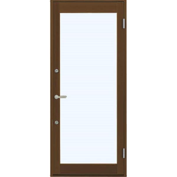 7TD X܃hA ЊJ }Ȃ 2bNdl PKX VȂ WF868mm × HF2,018mm X yԔ[܂ YKK AP