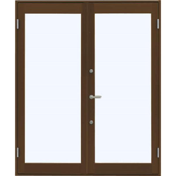 7TD X܃hA J }Ȃ 2bNdl PKX VȂ WF1,690mm × HF2,018mm X yԔ[܂ YKK AP