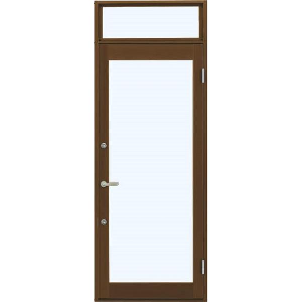 7TD X܃hA ЊJ }t 2bNdl PKX VȂ WF868mm × HF2,330mm X yԔ[܂ YKK AP