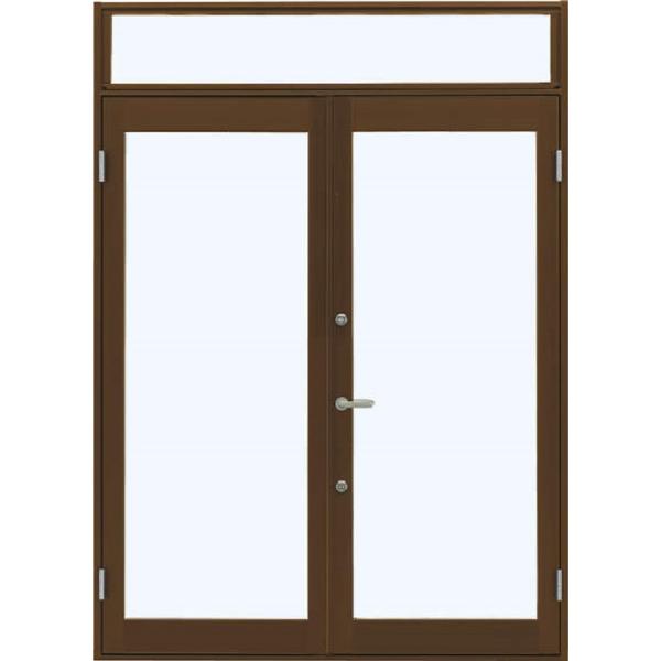 7TD X܃hA J }t 2bNdl PKX VȂ WF1,690mm × HF2,330mm X yԔ[܂ YKK AP