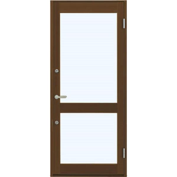 7TD X܃hA ЊJ }Ȃ 2bNdl PKX Vt WF868mm × HF2,018mm X yԔ[܂ YKK AP