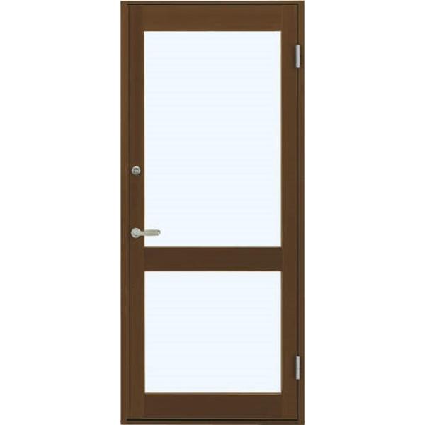 7TD X܃hA ЊJ }Ȃ 1bNdl PKX Vt WF868mm × HF2,018mm X yԔ[܂ YKK AP