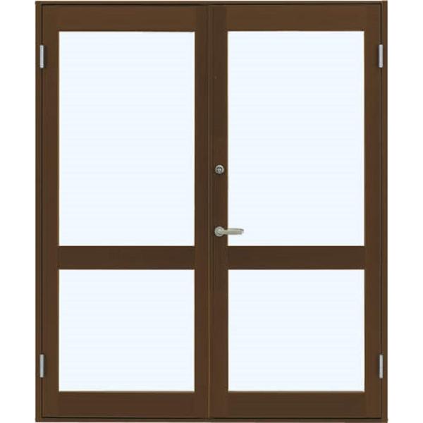 7TD X܃hA J }Ȃ 1bNdl PKX Vt WF1,690mm × HF2,018mm X yԔ[܂ YKK AP