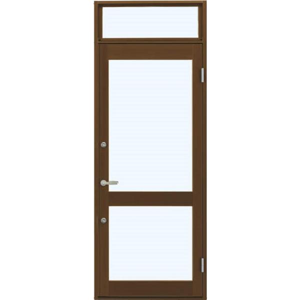 7TD X܃hA ЊJ }t 2bNdl PKX Vt WF868mm × HF2,330mm X yԔ[܂ YKK AP