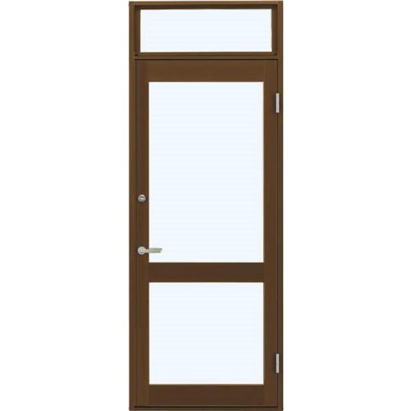 7TD X܃hA ЊJ }t 1bNdl PKX Vt WF868mm × HF2,330mm X yԔ[܂ YKK AP