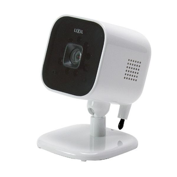 J 8KCA02ZZ X}[gGNXeA LIXIL NV TOSTEM gXe