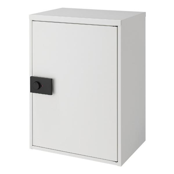 ��z�{�b�N�XKT �{�̂̂� �R���p�N�g�T�C�Y W�F480mm × H�F460.5mm × D�F270mm LIXIL ���N�V�� TOSTEM �g�X�e��