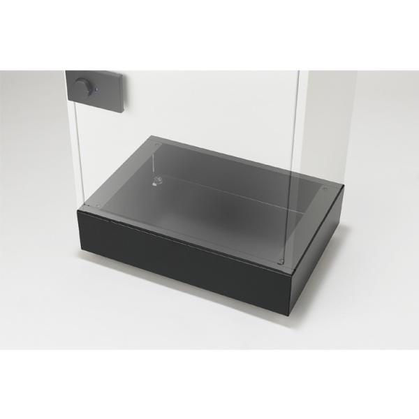 ���u�p�x�[�X�Z�b�g �R���p�N�g�p 8KCD05BK ��z�{�b�N�XKT LIXIL ���N�V�� TOSTEM �g�X�e��