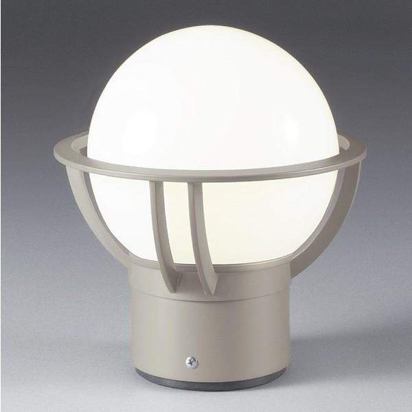 和 LHK-1^ / AC100Vdl LIXIL NV TOSTEM gXe