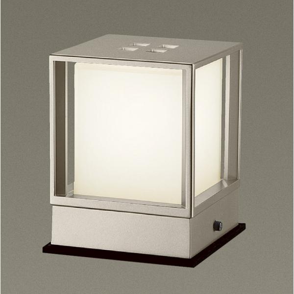 和 LHK-3^ / AC100Vdl LIXIL NV TOSTEM gXe