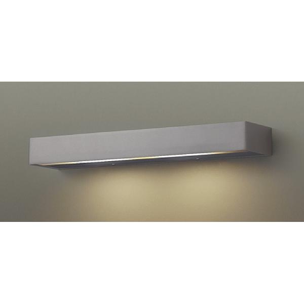\D LML-7^(390mm\D) / AC100Vdl LIXIL NV TOSTEM gXe