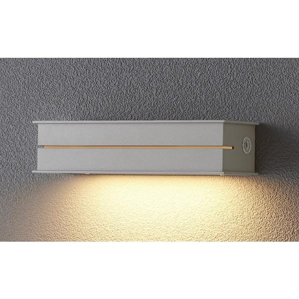 \D LPJ-16^ / AC100Vdl LIXIL NV TOSTEM gXe