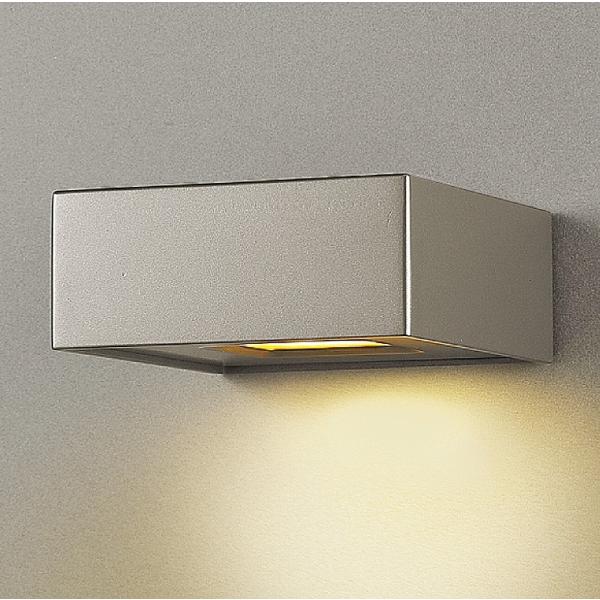 \D LPK-34^ / AC100Vdl LIXIL NV TOSTEM gXe