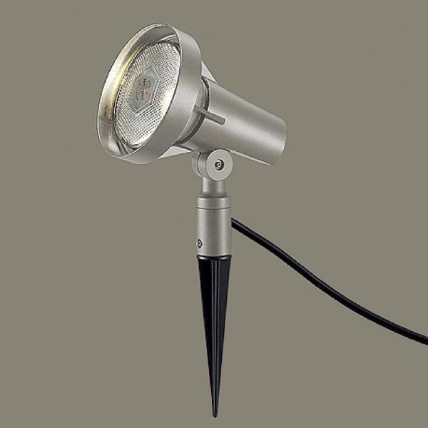 �X�p�C�N�X�|�b�g���C�g �L�p�^�C�v LGQ-12�^ / AC100V�d�l LIXIL ���N�V�� TOSTEM �g�X�e��