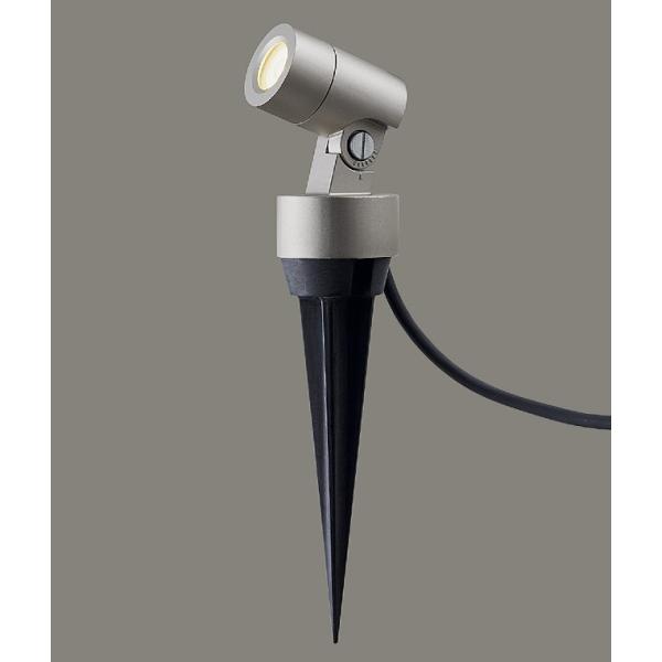 XpCNX|bgCg SSP-G1^ 45° / DC12Vdl GNXeACg  LIXIL NV TOSTEM gXe