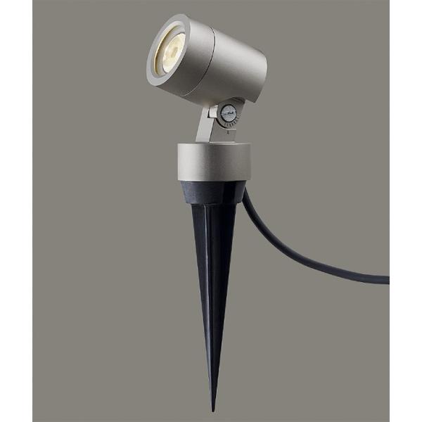 XpCNX|bgCg SSP-G2^ 45° / DC12Vdl GNXeACg  LIXIL NV TOSTEM gXe