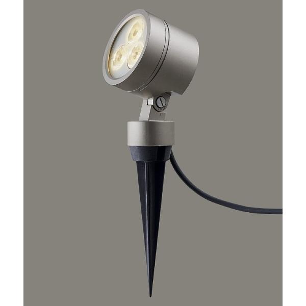 XpCNX|bgCg SSP-G3^ 15° / DC12Vdl GNXeACg  LIXIL NV TOSTEM gXe