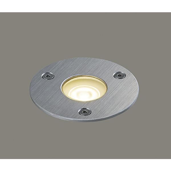 OhCg GND-G1^ 45° / DC12Vdl GNXeACg  LIXIL NV TOSTEM gXe