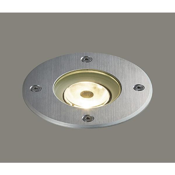 OhCg GND-G2^ 45° / DC12Vdl GNXeACg  LIXIL NV TOSTEM gXe