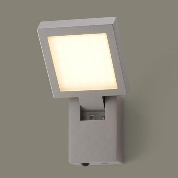 GXR[gX|bgCg MZTL / DC12Vdl GNXeACg  LIXIL NV TOSTEM gXe