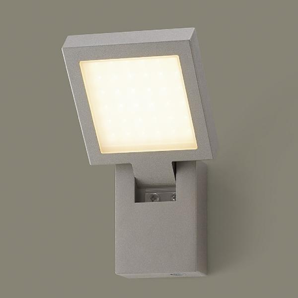 GXR[gX|bgCg MZT / DC12Vdl GNXeACg  LIXIL NV TOSTEM gXe