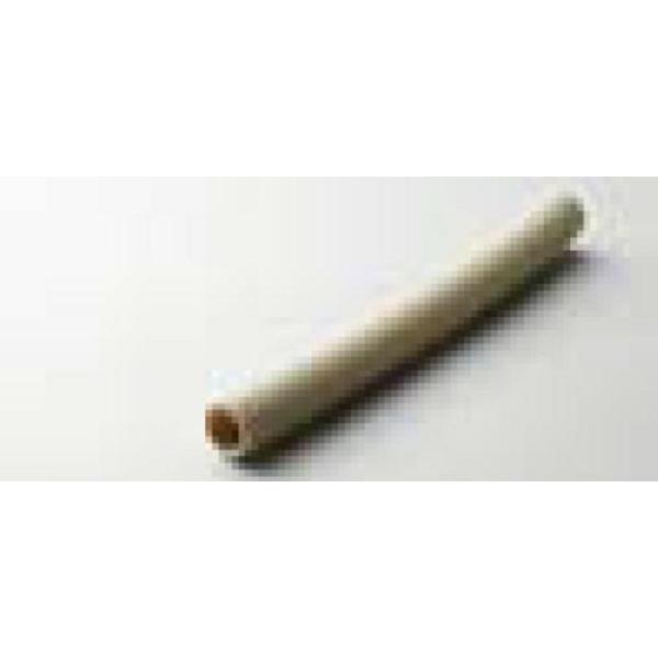 zǕ 16PF / 10m 8VLP32ZZ GNXeACg IvVi LIXIL NV TOSTEM gXe