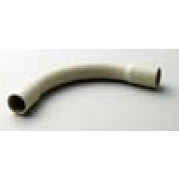 zǕ 16VE m[}xh VE-VE 8VLP35ZZ GNXeACg IvVi LIXIL NV TOSTEM gXe