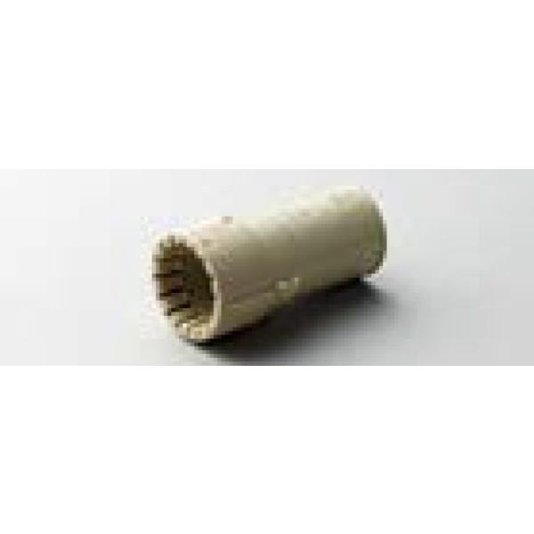 zǕ 16RlN^ JbvO PF-VE 8VLP36ZZ GNXeACg IvVi LIXIL NV TOSTEM gXe