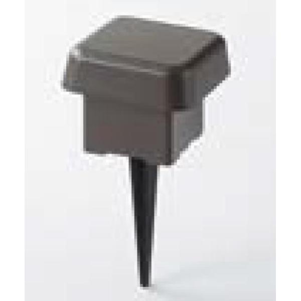 WNV{bNX up 8VLP39ZZ GNXeACg IvVi LIXIL NV TOSTEM gXe