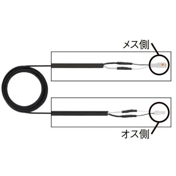 12Vp P[u CN{CN / 2.5m 8VLP43ZZ GNXeACg IvVi LIXIL NV TOSTEM gXe