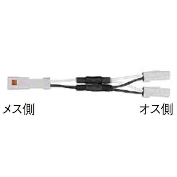 P[u 2 CN{CN / 100mm 8VLP46ZZ GNXeACg IvVi LIXIL NV TOSTEM gXe