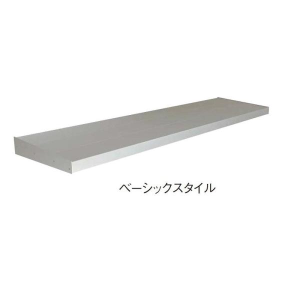 �R���o�C�U�[ �x�[�V�b�N�X�^�C�� �o���F300mm 178030 W�F1,940mm ��t / ��t �ϐ�F50cm�Ή��d�l �Ђ��� YKKAP ���܂��