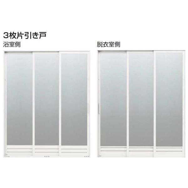 hAhA  Otg 3Ј  TCY WF1,100`2,050mm × HF1,550`2,087mm YKK AP