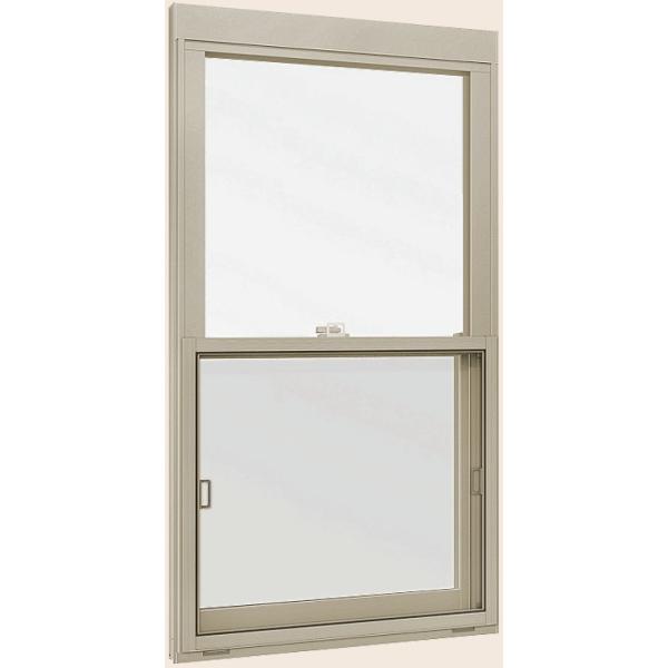 上げ下げ式網戸 デュオpg 上げ下げ窓sh用 呼称 規格サイズ W 257mm H 368mm Lixil リクシル 窓 通風 節電 虫よけ Diy Buyee Buyee Japanese Proxy Service Buy From Japan Bot Online